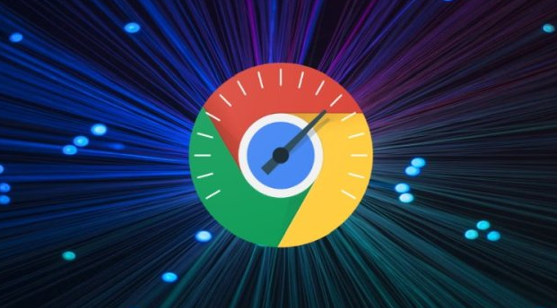 Chrome浏览器下载失败是否和扩展冲突有关1