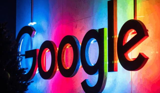Google浏览器下载失败是否与本地DNS有关1