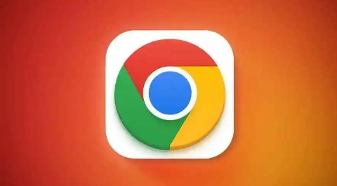 Google浏览器下载文件自动重命名方法1