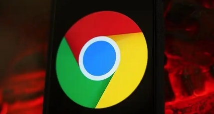 Google浏览器网络状态频繁变动下的下载安装方法1