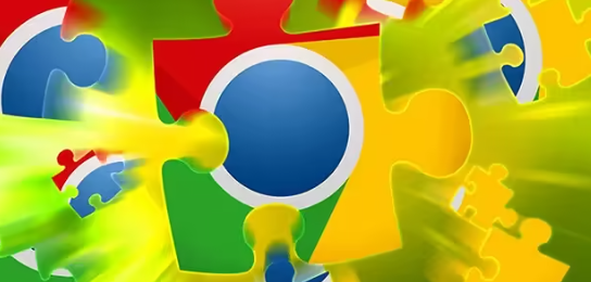 Chrome浏览器缓存管理优化方案1