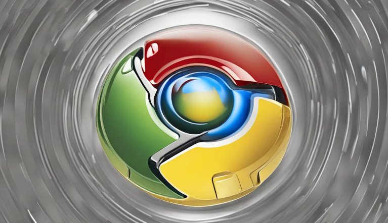 Google Chrome下载安装及浏览器快捷键大全1