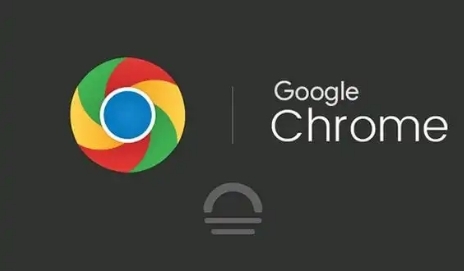 google浏览器网页错误提示与解决方法1
