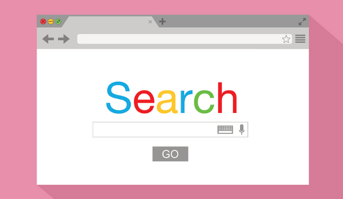Google Chrome浏览器密码同步功能详解1