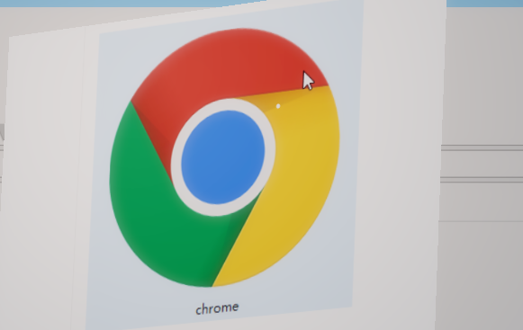 如何通过Google浏览器提高搜索引擎效率1