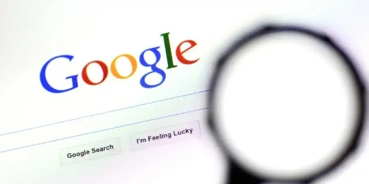 Google Chrome浏览器自动清理浏览数据操作1