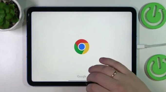 Chrome浏览器下载体验优化设置建议1