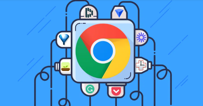Chrome浏览器如何提升视频播放中的图像质量1