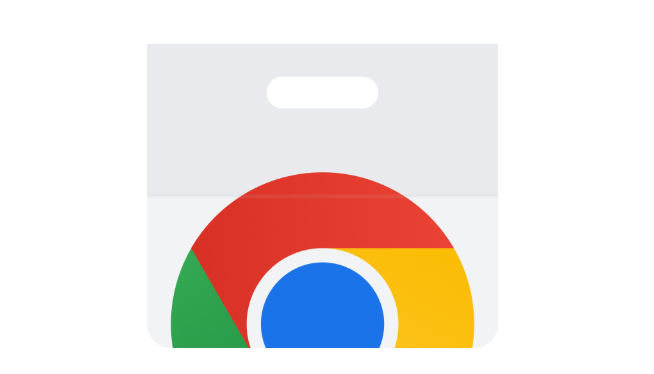 Google Chrome插件是否可以同步配置到多设备1
