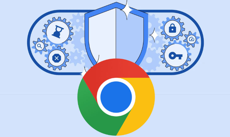 Google Chrome浏览器网页兼容性测试技巧1