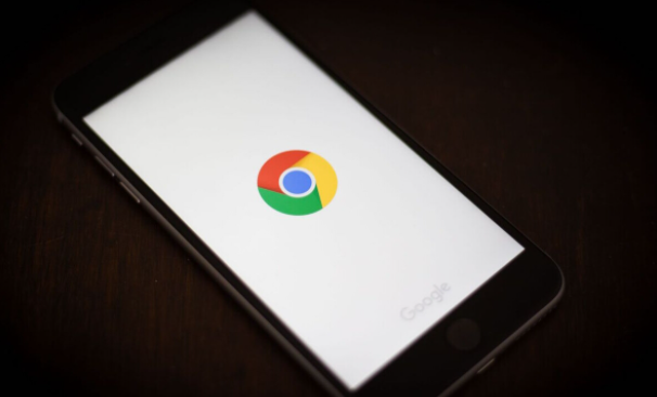 Chrome浏览器网页性能瓶颈诊断及优化方法1