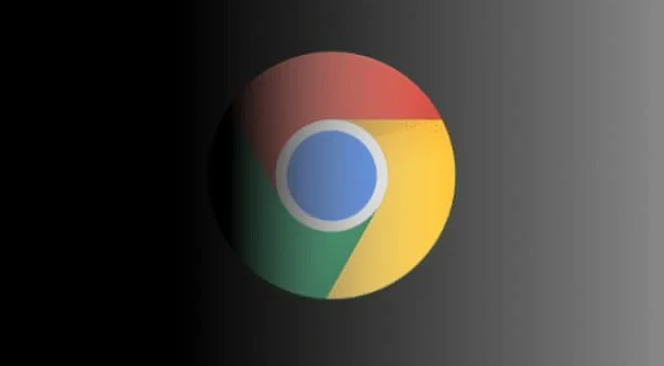 Google Chrome如何设置网页静音默认开关位置1