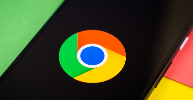 Chrome浏览器多标签页管理实用教程1
