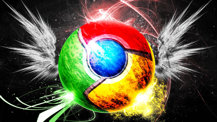 Google Chrome插件是否支持跨平台使用1