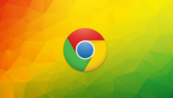 如何下载并安装Google Chrome浏览器并启用网络保护1