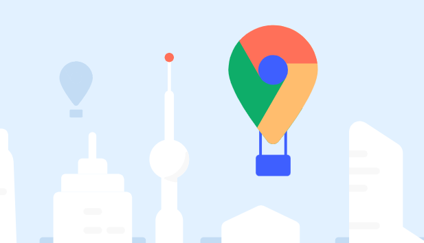 企业办公为什么更青睐使用Google Chrome环境1