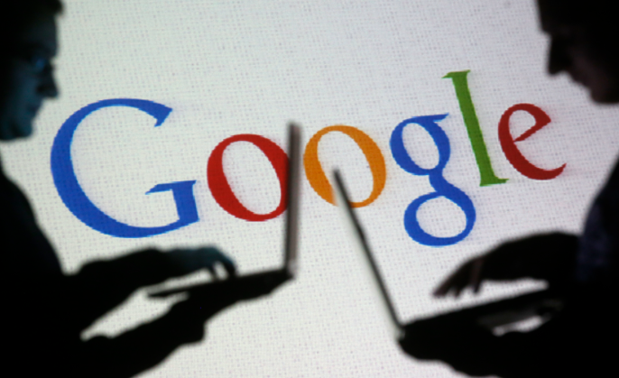 Google Chrome下载视频无声音问题解决1