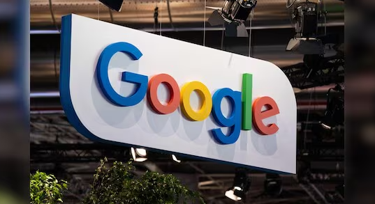 Google浏览器下载及浏览器视频播放流畅度提升方案1