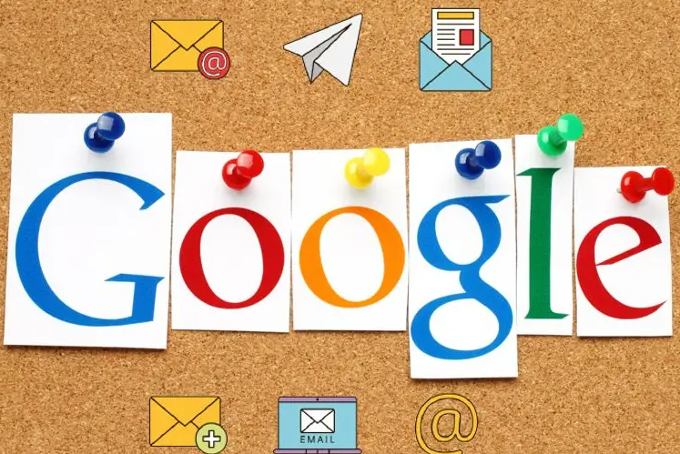 Google Chrome浏览器下载包安全校验及多设备同步技巧1