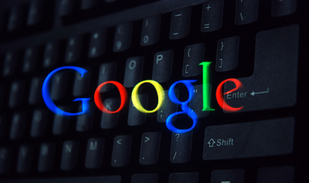 Google浏览器下载失败网络异常排查步骤1