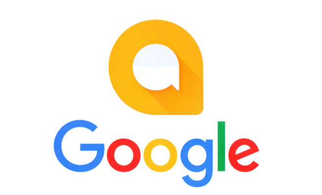 Google浏览器下载及插件冲突快速解决方案1