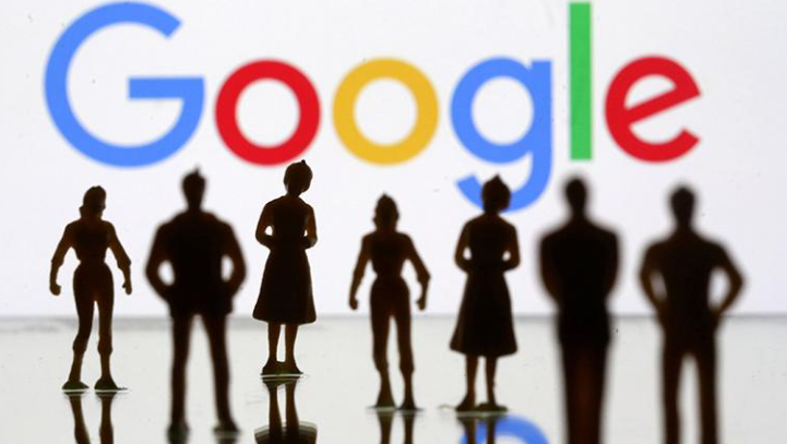 Chrome浏览器下载安装权限管理方法1