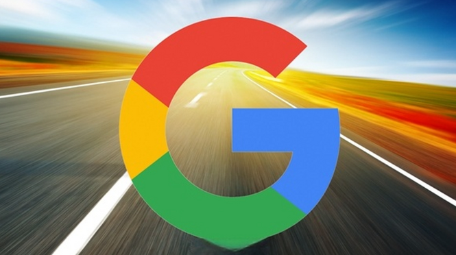 Chrome浏览器如何通过隐身模式提高浏览安全性1