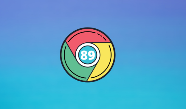 Google Chrome智能检测恶意扩展方法