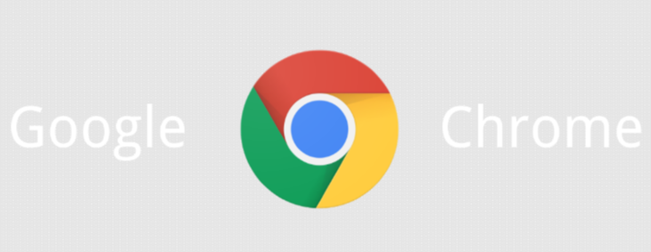 Google浏览器下载文件夹权限不足如何调整1