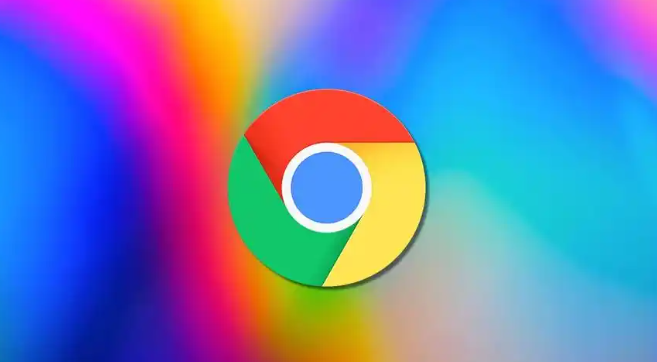 Google浏览器下载及浏览器网页翻译功能使用方法1