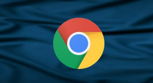 Chrome浏览器下载是否支持macOS多架构切换1