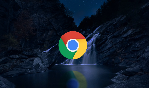 Chrome浏览器插件请求拦截机制原理解析1