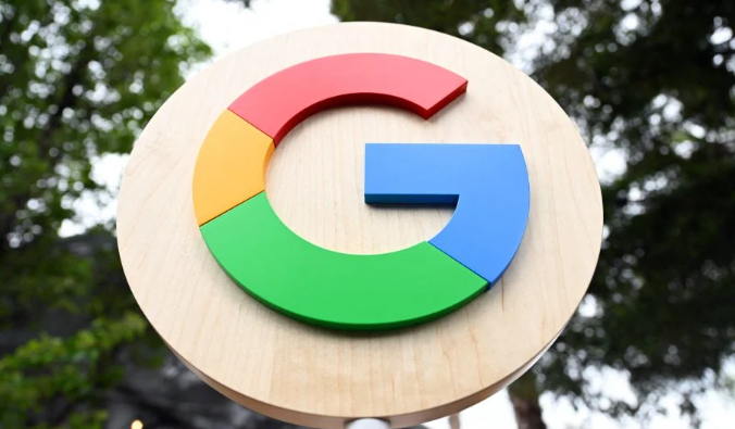 Chrome浏览器下载文件夹权限调整教程1