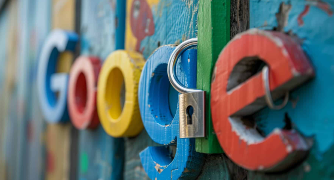 Chrome浏览器关闭自动播放视频设置详解1
