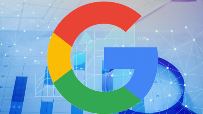 Chrome浏览器怎么下载才不会弹广告1