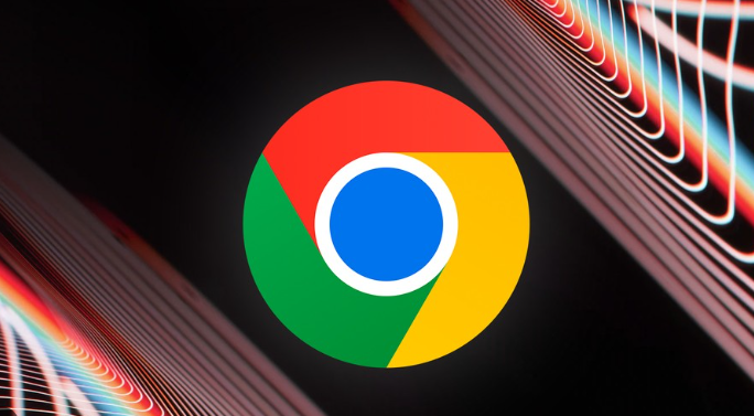 Google Chrome插件造成网页内容不显示如何处理1