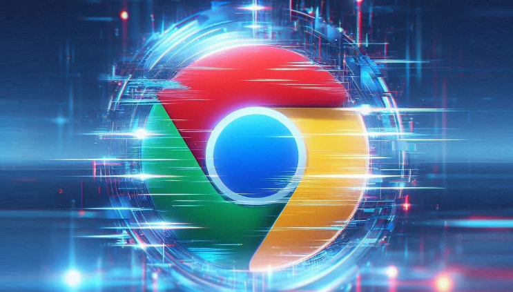 google Chrome浏览器插件是否具备云同步功能1