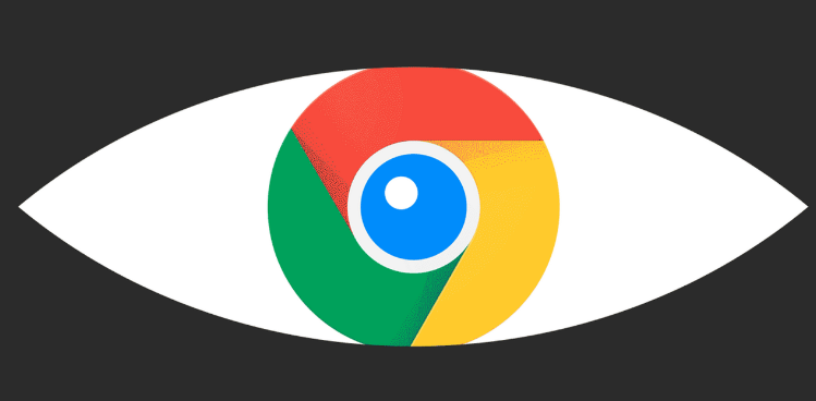 Chrome浏览器多账户登录快速切换方法1