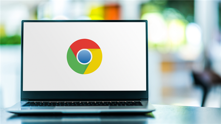 Google浏览器下载及广告屏蔽扩展推荐1