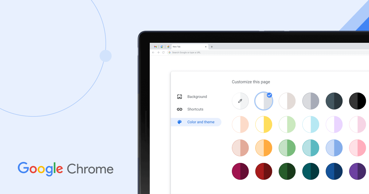 Google Chrome插件界面响应速度提升方案1