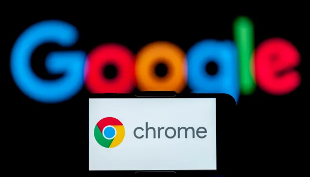 Google浏览器下载文件格式转换失败怎么办1