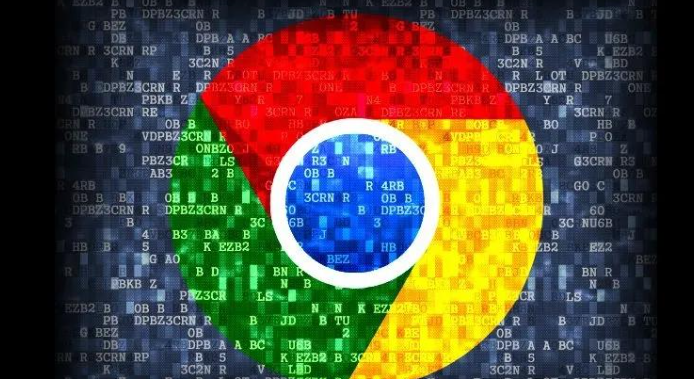 google Chrome密码管理使用教程