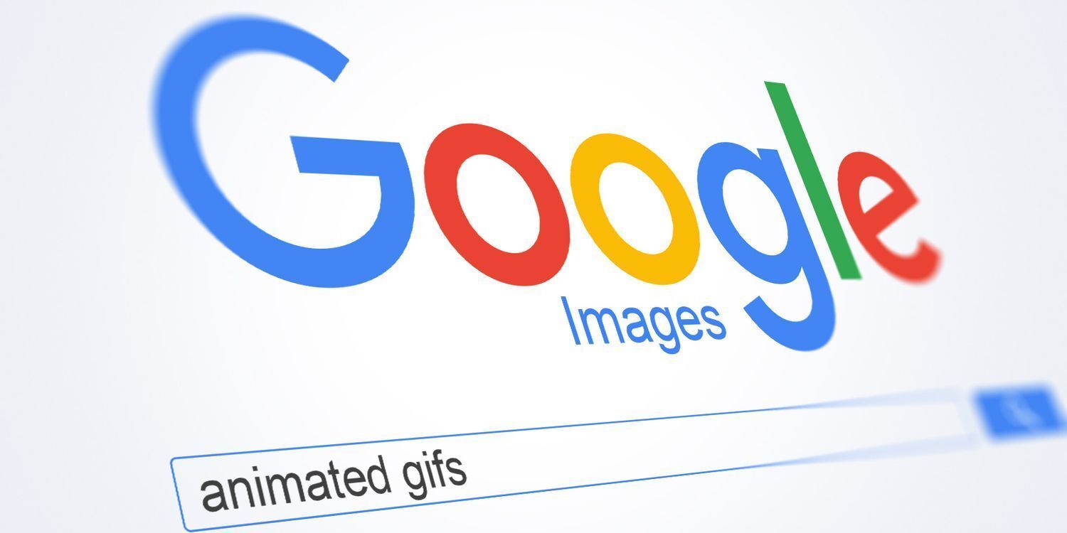Google浏览器下载失败提示权限不足的修复方案1