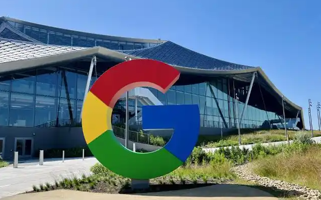 Google浏览器离线激活流程1