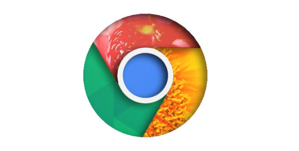 Google浏览器下载任务显示“操作被系统终止”怎么办1