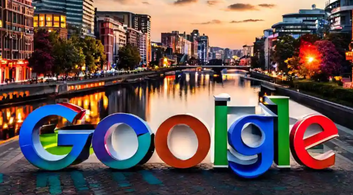 google Chrome浏览器下载异常快速修复技巧1