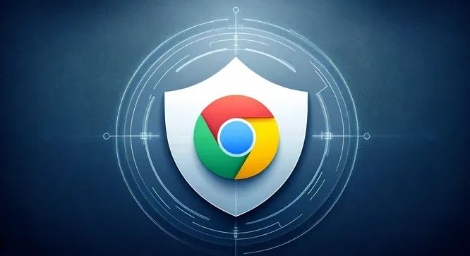 Chrome浏览器官方下载链接打不开推荐操作步骤1