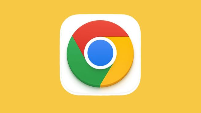 Chrome浏览器下载包在哪查看版本号1