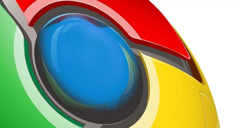google浏览器如何保护用户数据隐私1