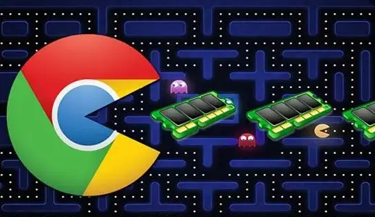 Google Chrome下载文件总是无响应是否后台任务冲突1